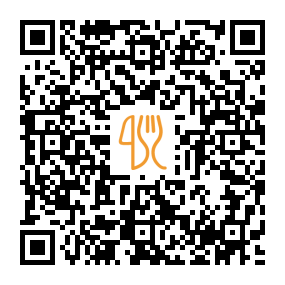 QR-code link para o menu de Mistura Peruvian Cuisine