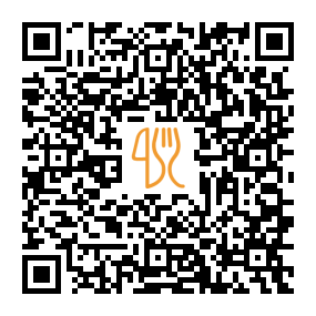 QR-code link para o menu de Borgo Antico