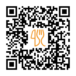 QR-code link para o menu de Miàn や Zhé