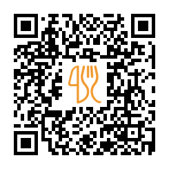 QR-code link para o menu de Pho Master