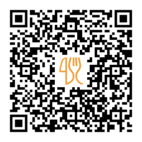 QR-code link para o menu de Double Grill ปิ้งย่างหม่าล่า เบียร์วุ้น