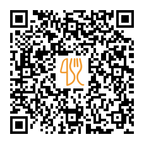 QR-code link para o menu de Jimboy's Tacos