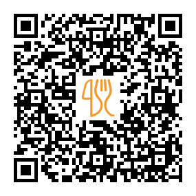 QR-code link para o menu de Johann Und Cafe