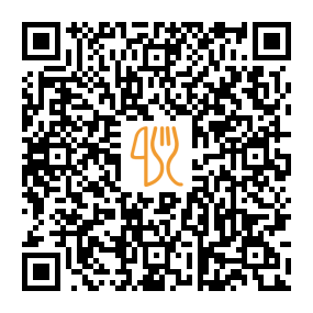 QR-code link para o menu de Pizzeria El San Marino