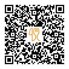 QR-code link para o menu de La Bulle Des Saveurs