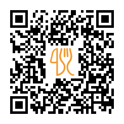 QR-code link para o menu de Donde ChapÚ