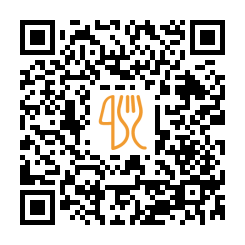 QR-code link para o menu de Pecorino