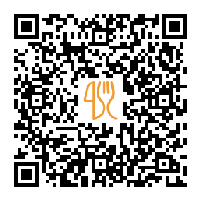 QR-code link para o menu de Cafe Wiesenschänke