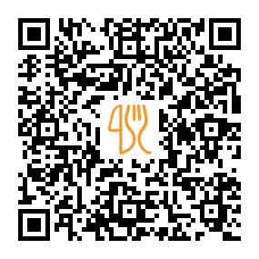 QR-code link para o menu de New Life Cafe