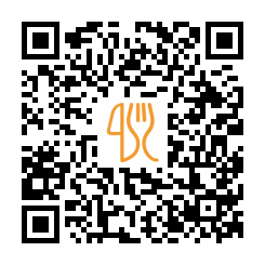 QR-code link para o menu de Charlie