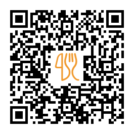 QR-code link para o menu de All About Cha