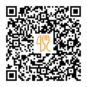 QR-code link para o menu de Avalon Bar Lounge & Garden