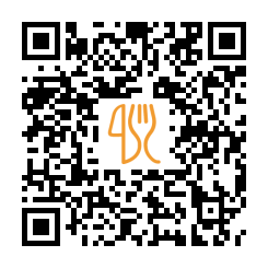 QR-code link para o menu de Ok