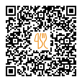 QR-code link para o menu de Lam Hong Express Garantie