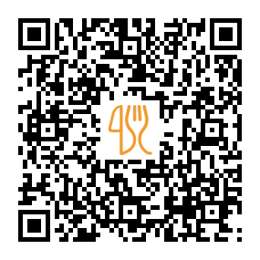 QR-code link para o menu de Shree Ansh And Mess Bhojnalaya)