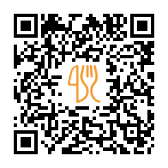 Enlace de código QR al menú de Arena Music