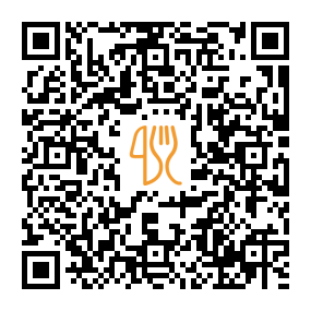 QR-code link para o menu de Xiao Cucina Orientale