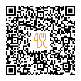 QR-code link para o menu de Lot-a-burger