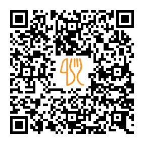 QR-code link para o menu de Trattoria Antipasto