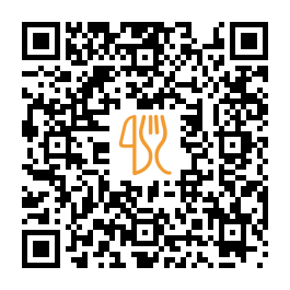 QR-code link para o menu de Cielito Lindo