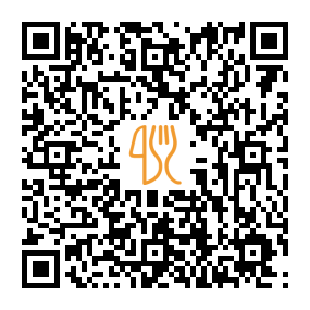 QR-code link para o menu de Taste Of Julia's Restaurants