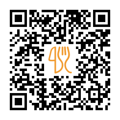 Carte QR de Oriente Cacoal