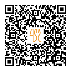 QR-code link para o menu de Mediterraneum Cuisine