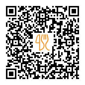 QR-code link para o menu de Duy Sandwiches