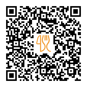 QR-code link para o menu de Santa Barbara Ice Creamery