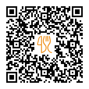 QR-code link para o menu de Turkish Kitchen Take Away Shop