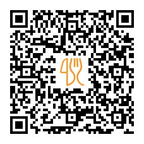 QR-code link para o menu de I Luv Sushi Too!