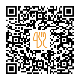 QR-code link para o menu de ISOT Bistro