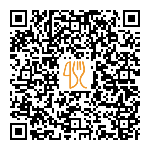 QR-code link para o menu de Agriturismo Fattoria Pasqué