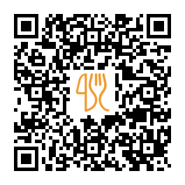 QR-code link para o menu de Cigkoftem