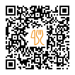 QR-code link para o menu de Sweet Bacon