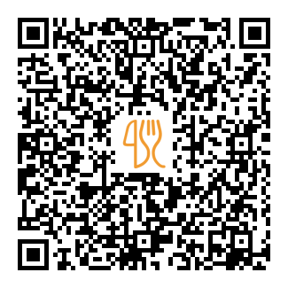 QR-code link para o menu de Sportsbar An Der 13ten Spvgg Erdweg E.v. Sportsgaststätte