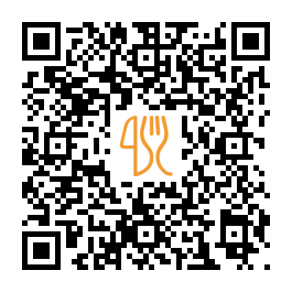 QR-code link para o menu de J Gumbos