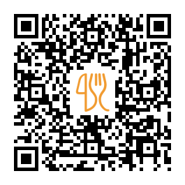 QR-code link para o menu de Donerstube Ayse