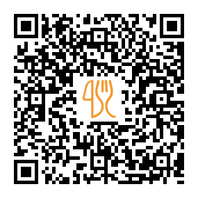 QR-code link para o menu de Café Du Lac Maison Des Artistes