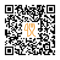 QR-code link para o menu de China King