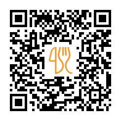 Enlace de código QR al menú de Truluhfas