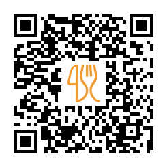 QR-code link para o menu de Bamba’s