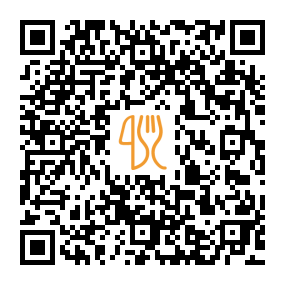 QR-code link para o menu de The Pines Steakhouse Lounge