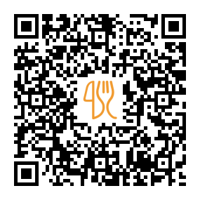 QR-code link para o menu de Ma's Oriental Express