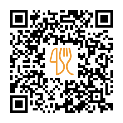 QR-code link para o menu de Mad'in Food