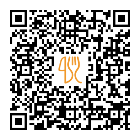 QR-code link para o menu de Pizzarev