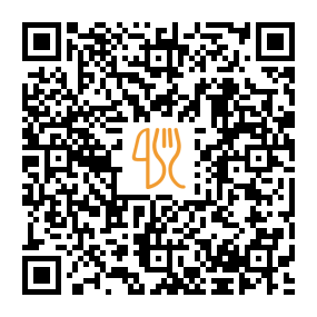 QR-code link para o menu de Good Morning Vietnam