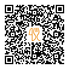 QR-code link para o menu de Restaurante El Hacendado