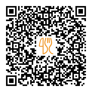 QR-code link para o menu de Brasa Pizza Burguer