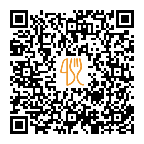 QR-code link para o menu de Chouraku Japanese Steakhouse Sushi